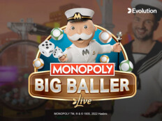 Online casino win real money usa. One piece 1063.bölüm.35